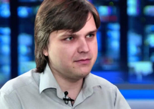 Юрий Ткачев: В Беларуси уменьшится число сторонников союзного государства с РФ