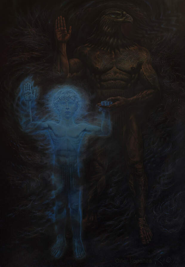 Живопись_Олег-Королев_I-swear-2011.jpg Живопись_Олег-Королев_I-swear-2011.jpg