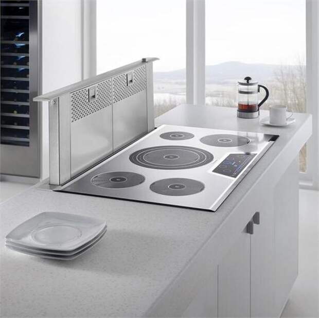 02-concrete-kitchen-island-with-a-minimal-cook-top