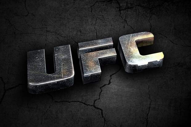 UFC 250: расписание трансляций