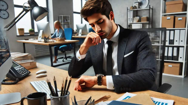 Россияне могут требовать компенсацию от коллеги при заражении