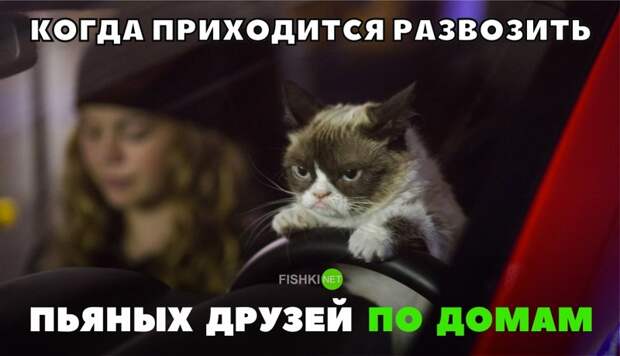 Свежая подборка автоприколов авто, автоприколы, приколы