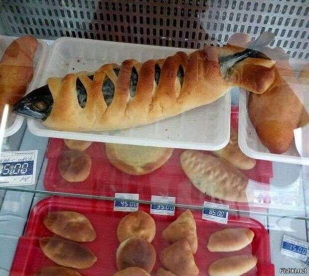 Картинки, юмор, приколы