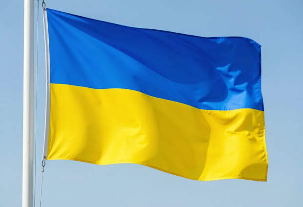 Переводчики Зеленского выругались в эфире после речи Зеленского