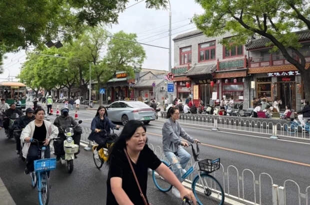 Турэксперт Котляр назвала главную альтернативу отдыху на Ближнем Востоке