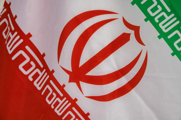 В Израиле назвали имя возможного преемника Хаменеи