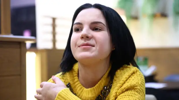 Режиссер Сарек Андреасян снимет сериал о трагедии Маргариты Грачевой