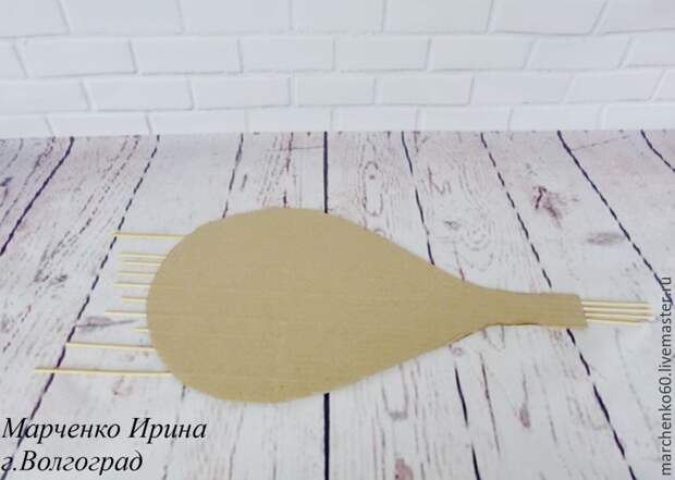 подарок своими руками подарок своими руками