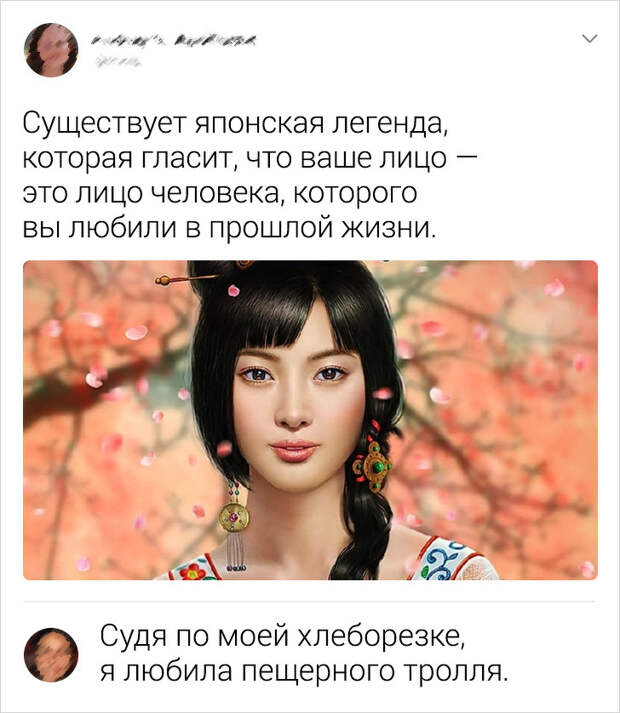 www.vsyako.net