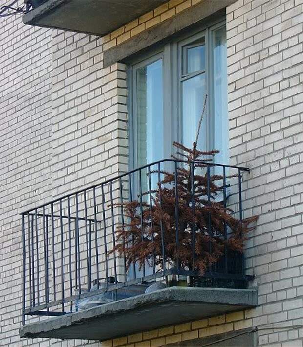 Что только не хранят на балконах балкон, балконы, на балконе, прикол, че за хрень на балконе?, юмор