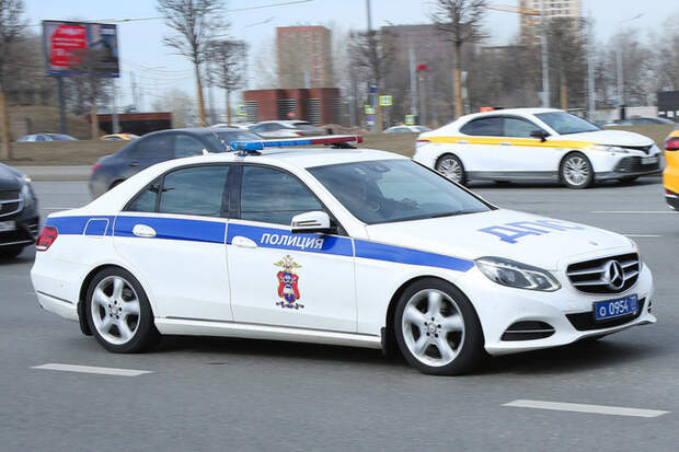 14-летняя девочка бесследно пропала: в Адыгее ищут школьницу 10 дней