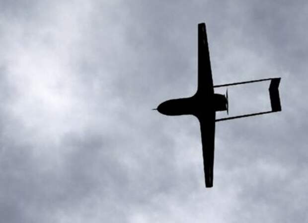 Удары по Эстонии не нужны. Есть решение лучше