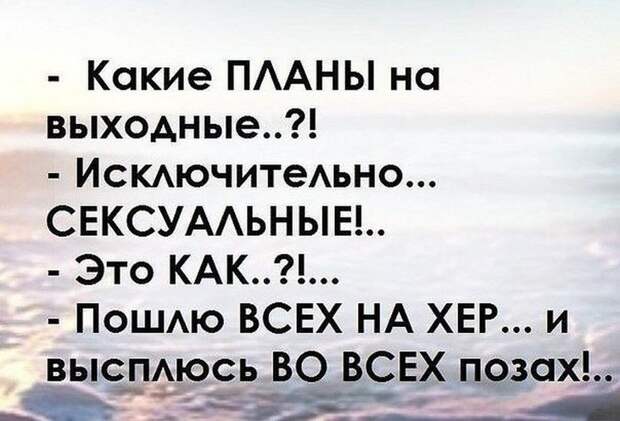 Новая партия уморительных коментариев из соцсетей Новая партия уморительных коментариев из соцсетей