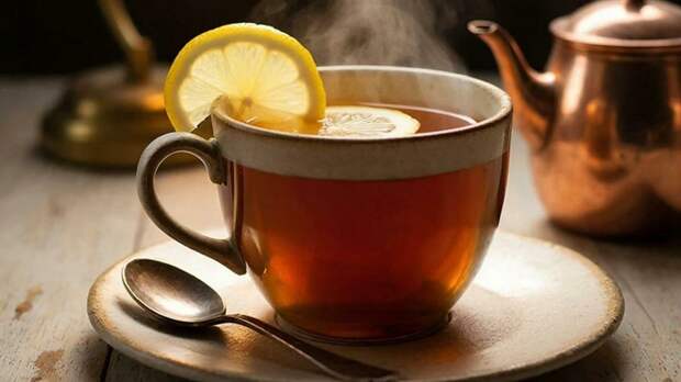 В Роспотребнадзоре рассказали, как укрепить иммунитет весной