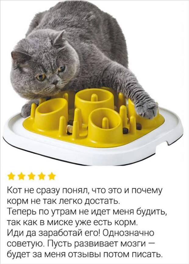 15+ отзывов, в которых скрывается столько драмы, что хватило бы на парочку сериалов