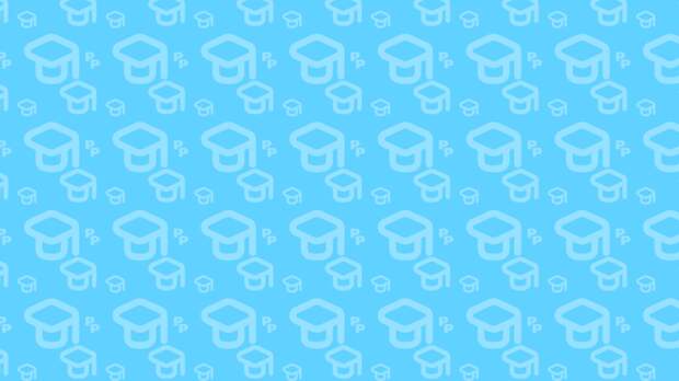 В России разработают новый перечень вузовских специальностей в рамках реформы образования