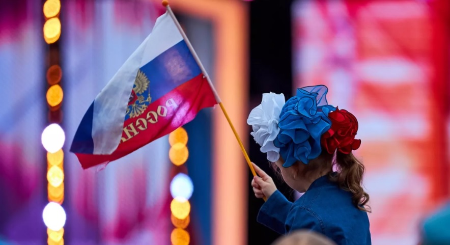 Гелиос 1408.jpg