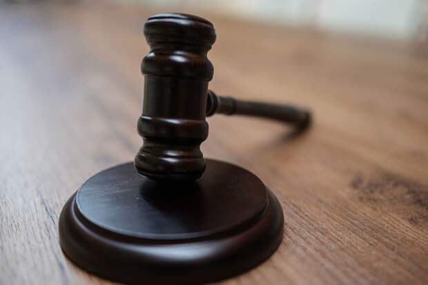 ВККС отправила в отставку главу Девятого арбитража и судью по делу «Сбера»