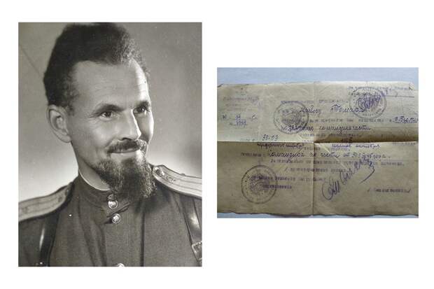 Петр Толстой примет участие в онлайн-акции «Бессмертный полк»