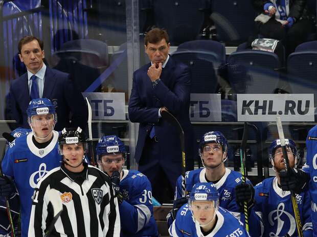 Алексей Кудашов: «Хорошее начало и голы хорошие забили»