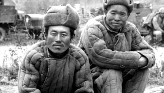 За что Сталин депортировал корейцев в 1937 году