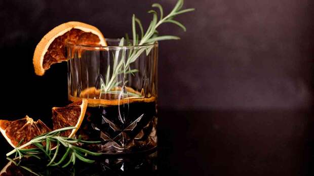 Purchasing Spirits & Other Drinks: 4 Buying Tips Worth Following