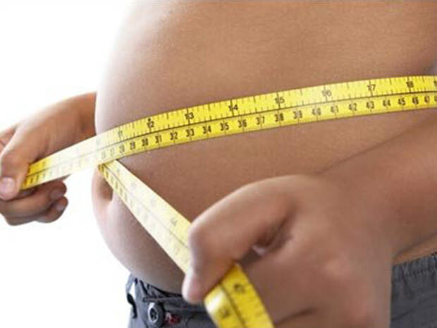 Картинки по запросу На фоне сахарного диабета развивается ожирение