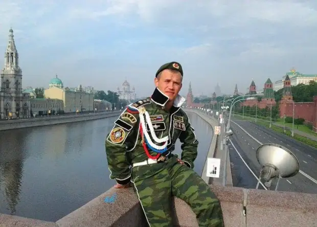 10 жаргонных солдатских словечек времён СССР, которые незнакомы гражданским людям