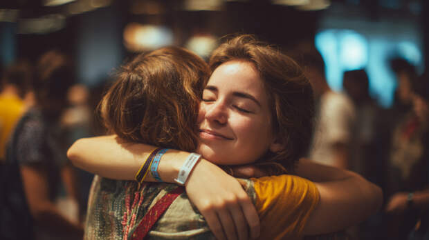 Хорошее настроение и братство: какие праздники отмечают 4 февраля