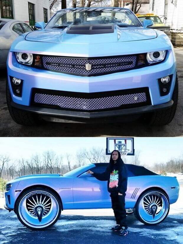 Автовсячина Автовсячина Автовсячина, авто, автомобиль, автоприкол, машина, прикол