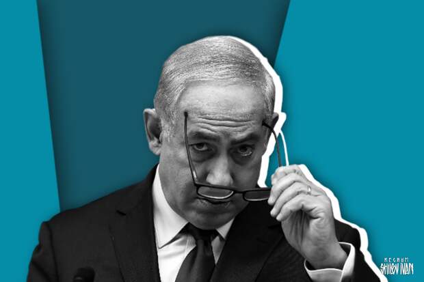 Офис Нетаньяху: Израиль поддерживает решение Трампа о перемирии с Ираном