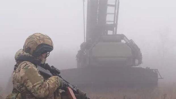 Освобождение Запорожья: Орехов скоро будет окружен с трех сторон