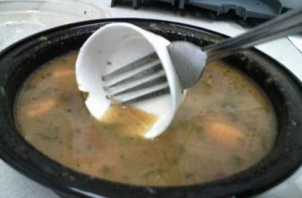 ОЧУМЕЛЫЕ РУЧКИ ОЧУМЕЛЫЕ РУЧКИ