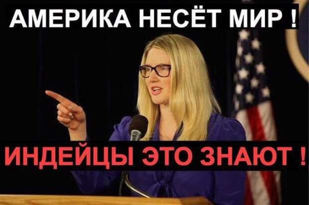 post-2-0-14685800-1475252884.jpg