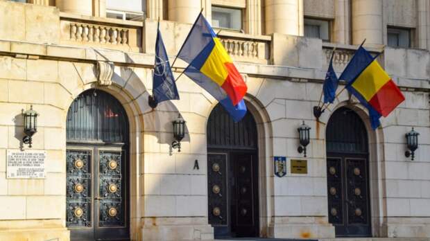 МВД Румынии заявило о новых попытках дезинформации избирателей в TikTok