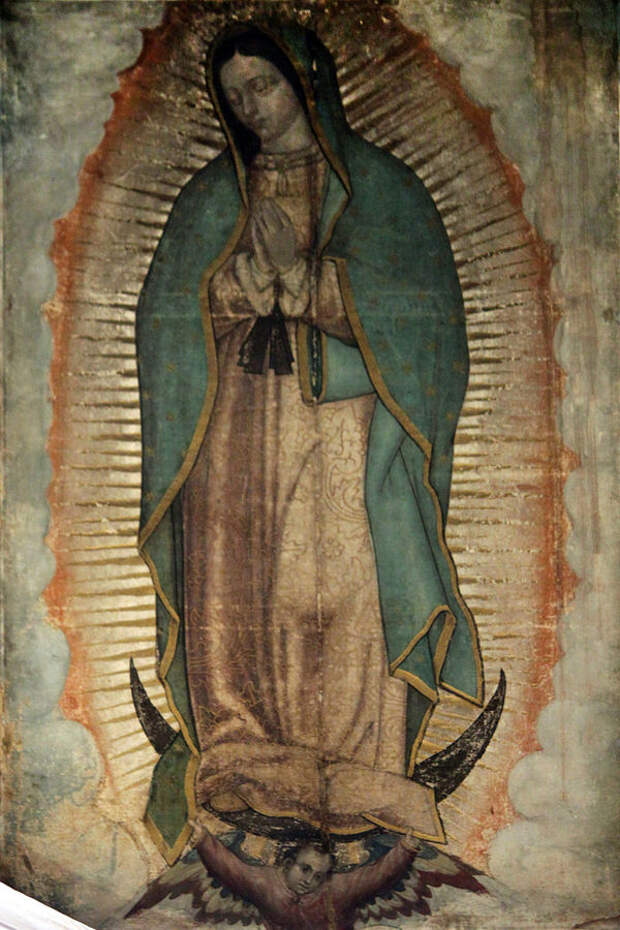 https://upload.wikimedia.org/wikipedia/commons/thumb/e/ee/1531_Nuestra_Se%C3%B1ora_de_Guadalupe_anagoria.jpg/600px-1531_Nuestra_Se%C3%B1ora_de_Guadalupe_anagoria.jpg