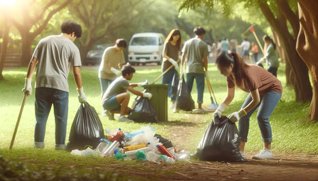 Минэкологии Чехии: эвакуация из-за подозрительного скворечника в посылке