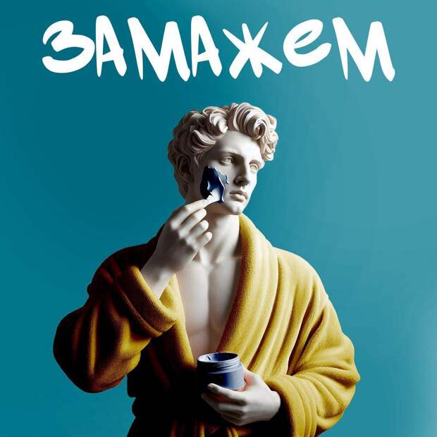 Фото: Music.Yandex.ru