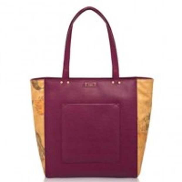 Alviero Martini bags, Clutch Bags, Designer Handbags, Handbags Collection 2015, Handbags Designer Bags, Handbags Fashion
