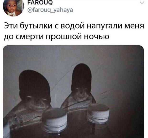 1588715185_foto-18.jpg