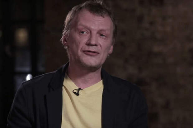 Для одних предатель, для других — талант. Почему Алексей Серебряков вернулся в «нецивилизованную» Россию