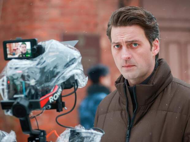 Что покажут в 5 сезоне сериала «Первый отдел»: подробности, фото, герои, сюжет