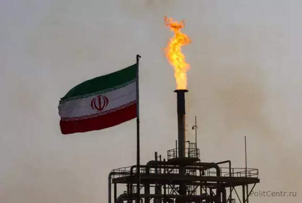 Иран удивил США сплочённостью общества после американских ударов