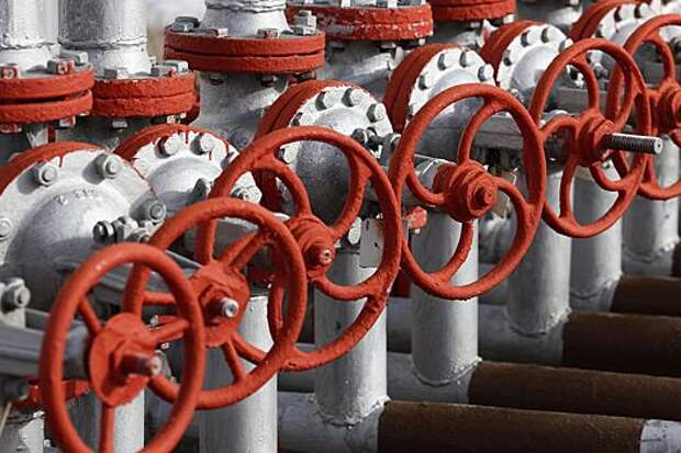 WSJ: Saudi Aramco рассматривает возможность размещения акций на сумму млрд