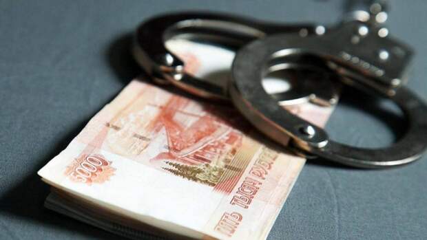 Судебный процесс о взятках экс-полицейским на съемках сериала «Чикатило» начнется 16 марта