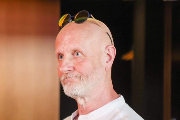 Гоблин назвал выродками один тип школьников