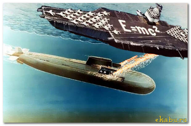 Картинки по запросу картинка американский авианосец "Энтерпрайз"