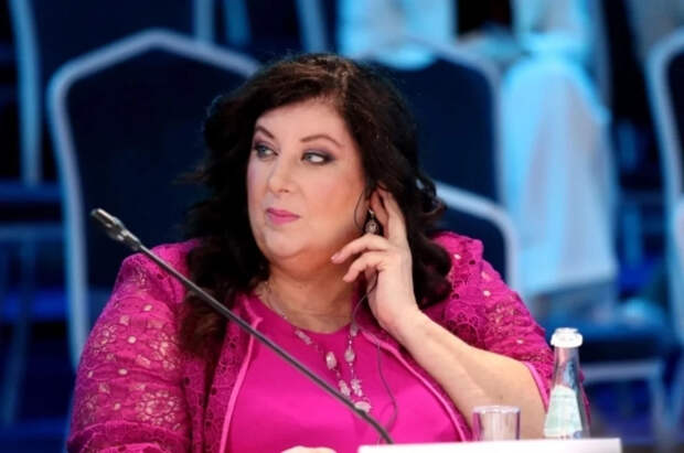 Экс-помощница Байдена Тара Рид назвала Зеленского шутом