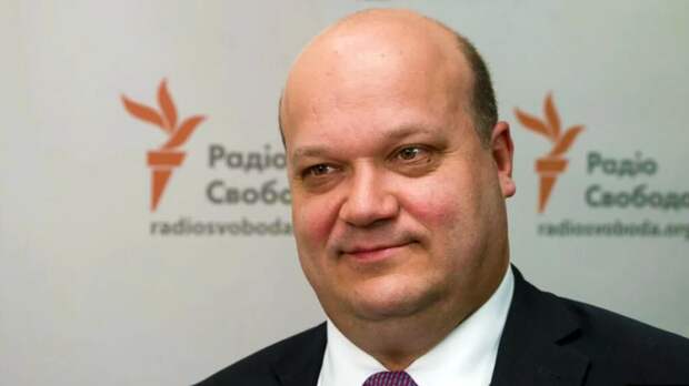 Деньги для помощи Киеву всегда можно найти, проблема в боеприпасах, поэтому американцы должны перевести...
