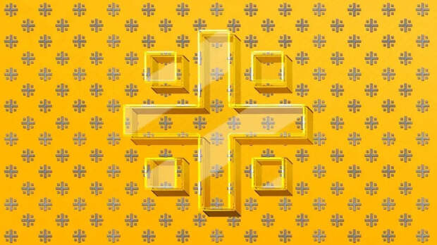 Наместника Святогорской лавры митрополита Арсения перевели под домашний арест на Украине